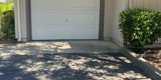 5251 Glide Drive 5251 Glide Drive Gallery 3
