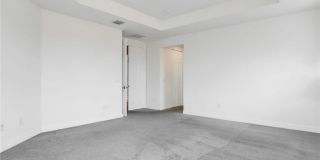 10008 Chesapeake Bay Dr lot: 435 Gallery 31