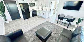 The Freehand Apartments Gallery 23