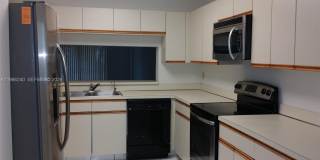 4725 Lucerne Lakes Blvd E Gallery 3