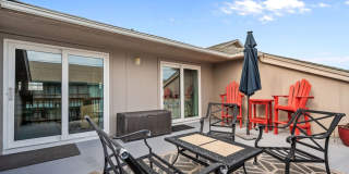 (C335) 505 Carolina Beach Avenue N #3D Carolina Beach, NC 28428 Gallery 17