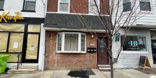243 E GIRARD Avenue Gallery 2