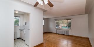 Eastview Apartments Gallery 1