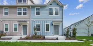 Hamlet Barclay West Gallery 29