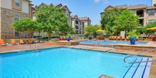 Austin City Lights Gallery 29