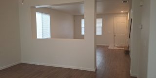 Lincoln Crossing, 2 Story 4 Bedroom, 2.5 bath, 2225sqft, Access to Clubhouse Pool & Amenities, Cul-de-sac, Large Rear Yard Gallery 13