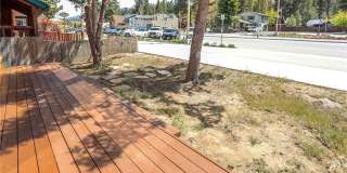 42638 Moonridge Road Gallery 34
