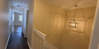 717 Windermere Way Gallery 19
