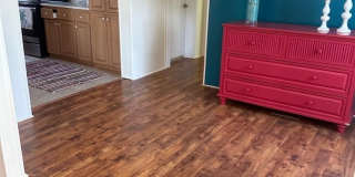 2115 Bent Oak Court Gallery 9