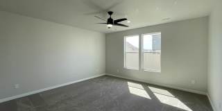 629 West Snowy Owl Street Gallery 27