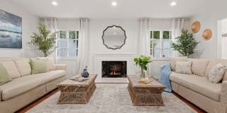 1476 Crestline Drive Gallery 14