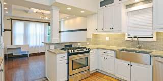 Beautiful 4-Bedroom 2-Bathroom Home Available Now! Gallery 12