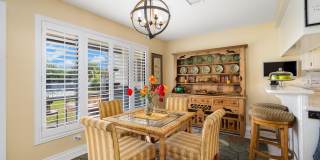 79021 Bayside Court Gallery 1