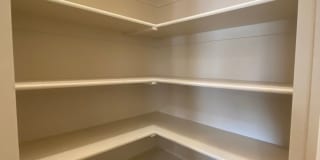 Shadow Mountain duplex Gallery 6