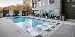 Broadstone Craft Gallery 24