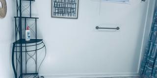 1302 Staunton Ave Gallery 13
