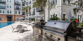 The Boulevard Gallery 48