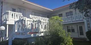 1320 NW 43rd Ter Gallery 1