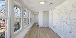 815 N Wilson Avenue Gallery 15