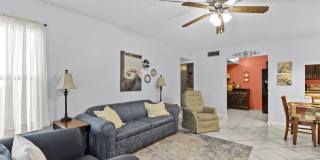 1004 Green Pine Boulevard Gallery 10