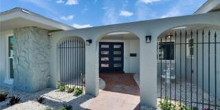 1492 SEA GULL DRIVE S Gallery 77