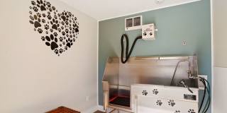 Royal Ridge Royal Ridge Gallery 19