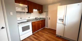 9406 Eastfield Rd Unit C Gallery 6