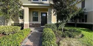 16525 Outter Grove Alley - 1 Gallery 1