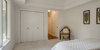 3626 West End Avenue - 1Apt. 204 Gallery 19