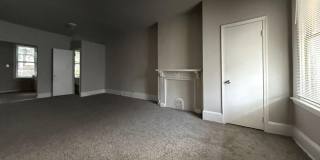 Cozy 2-Bedroom Home in West Philadelphia Gallery 12