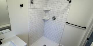 126 College Avenue Gallery 13