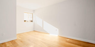 4159 WESTMINSTER Avenue Gallery 19
