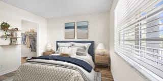 The Crossroads at Downtown Boca Gallery 7