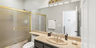 80396 Green Hills Dr Gallery 24