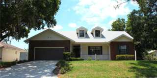 2228 LAKE HOLLOWAY BOULEVARD Gallery 1