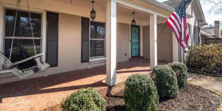 500 COLONIAL Rd Gallery 1