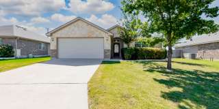 7431 Amber Meadow Gallery 1