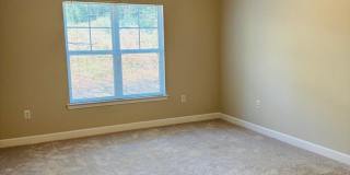 Room in 3 Bedroom Home at Hyde Glen Ln Room in 3 Bedroom Home at Hyde Glen Ln Gallery 16