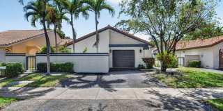 1630 NW 22nd Avenue Gallery 2