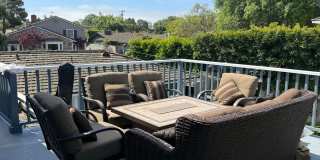 REMODELED 1 BEDROOM ADU IN PARK ESTATES Gallery 13
