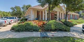 Pinnacle Ridge Gallery 28