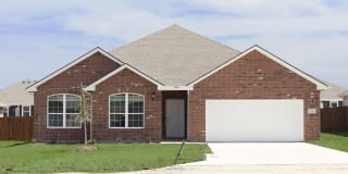 2534 Jax Street Gallery 1