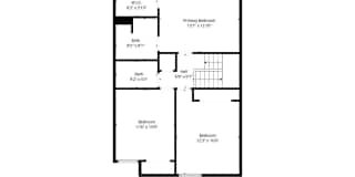 Great Townhome in Hollywood Gallery 22