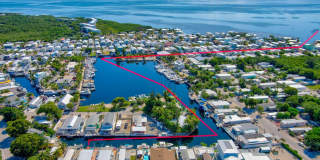 136 Sable Palm Lane Gallery 1