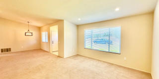 Lovely Single Story Home in Quiet Neighborhood of Fallbrook, Minutes to Everything! Gallery 7
