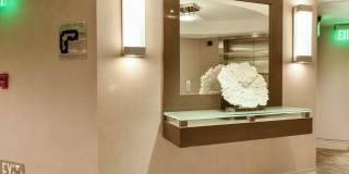 201 OCEAN Ave Gallery 34