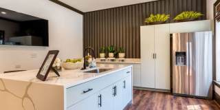 The Pines at Spring Rain Gallery 25