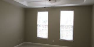 10125 Westmoreland Road 2E Gallery 18