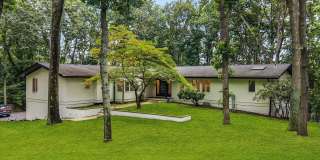 25 Mahoras Drive Gallery 1