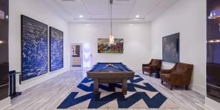 The Halstead Gallery 36